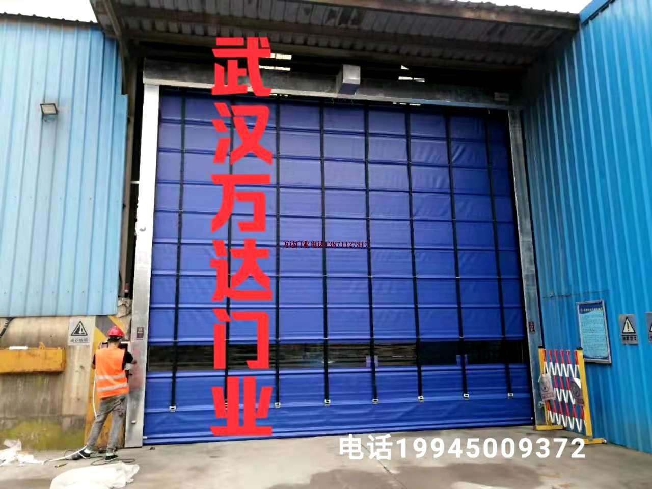 庆阳管道清洗自来水管道清洗管道清洗